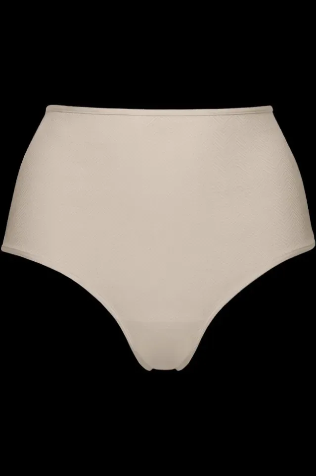 Marlies Dekkers – Space Odyssey – Tailleslip – 37105 – Pristine