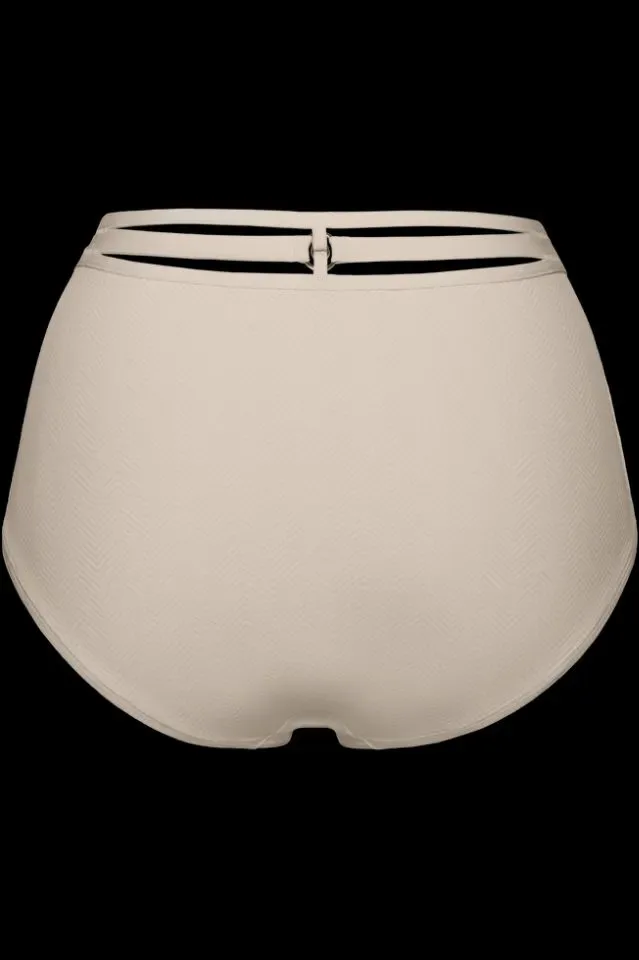 Marlies Dekkers – Space Odyssey – Tailleslip – 37105 – Pristine