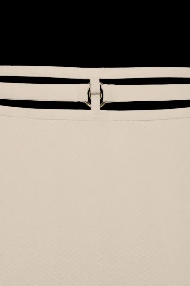 Marlies Dekkers – Space Odyssey – Tailleslip – 37105 – Pristine