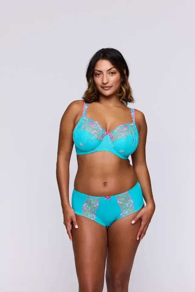 Prima Donna – Devdaha – Tailleslip – 0563441 – Mermaid