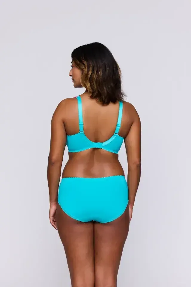Prima Donna – Devdaha – Tailleslip – 0563441 – Mermaid