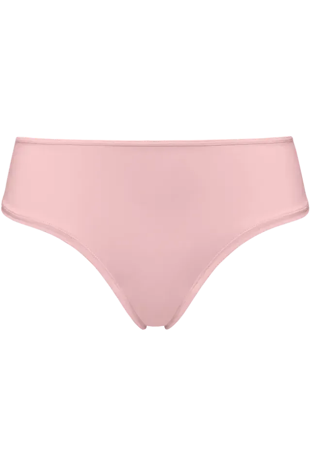 Marlies Dekkers – Dame de Paris – Shorty – 37493 – Blush Pink