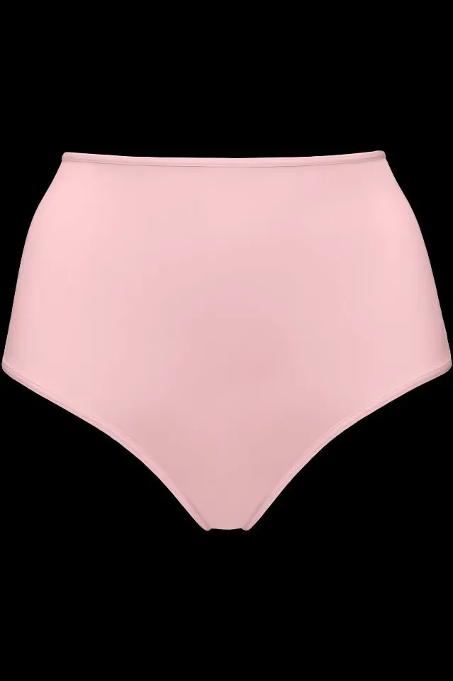Marlies Dekkers – Dame de Paris – Tailleslip – 37494 – Blush Pink