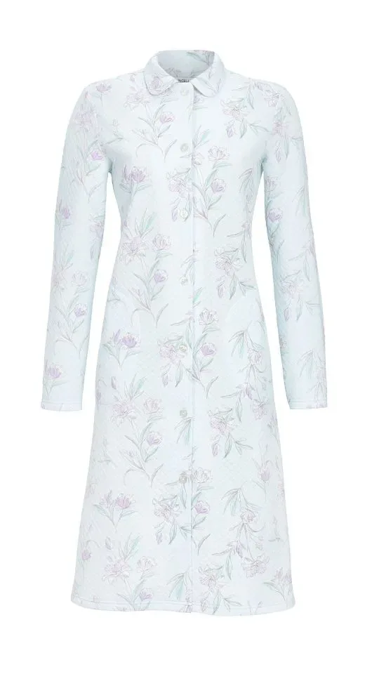Ringella – Simple Elegance – Kamerjas – 5211777 – Morning Mist
