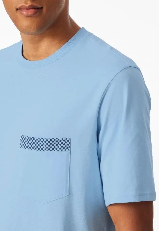 Schiesser – Comfort Nightwear - Pyjama – 180261 – Air