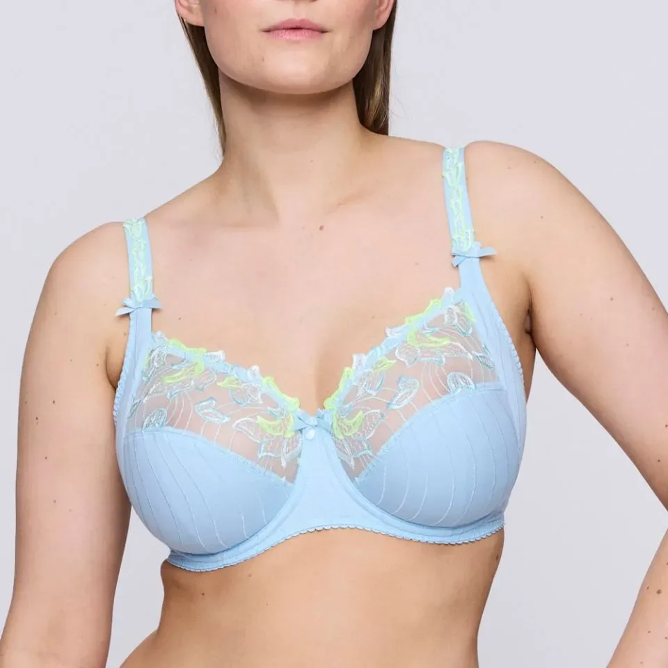 Prima Donna - Deauville - BH Beugel – 0161810 – Milky Blue