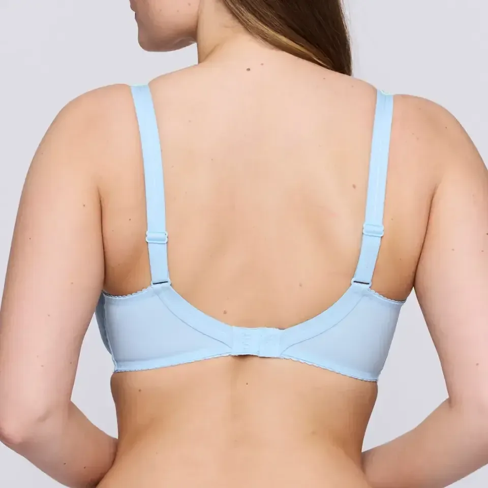 Prima Donna - Deauville - BH Beugel – 0161810 – Milky Blue