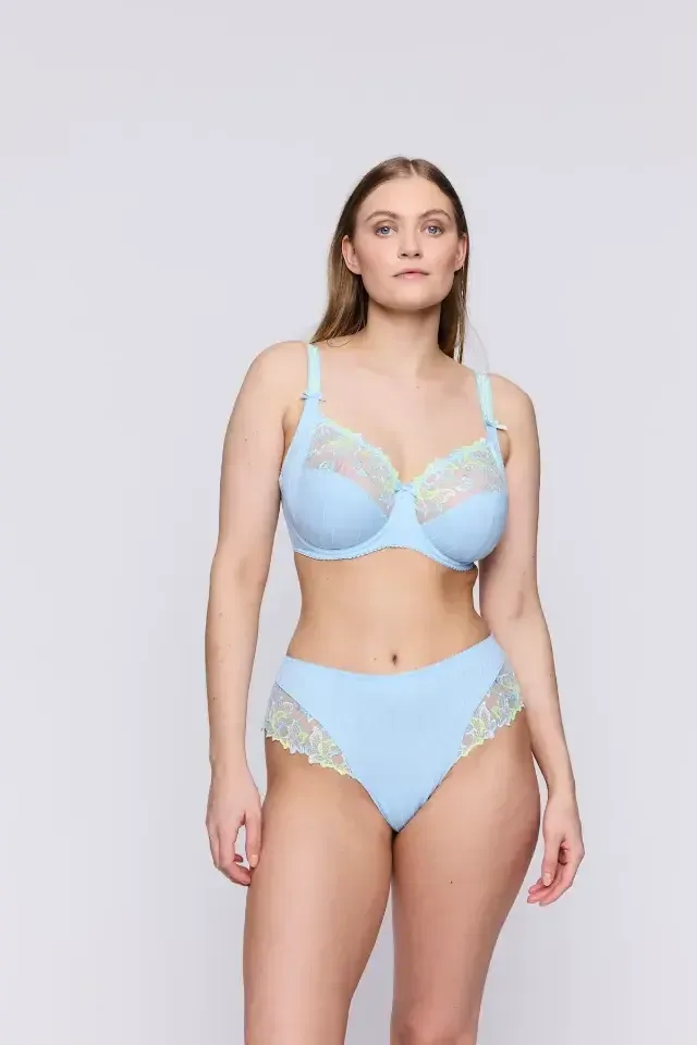 Prima Donna - Deauville - BH Beugel – 0161810 – Milky Blue