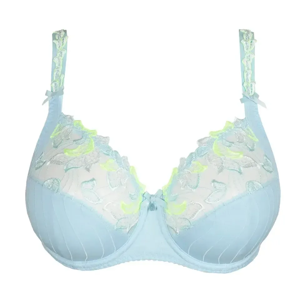 Prima Donna - Deauville - BH Beugel – 0161810 – Milky Blue