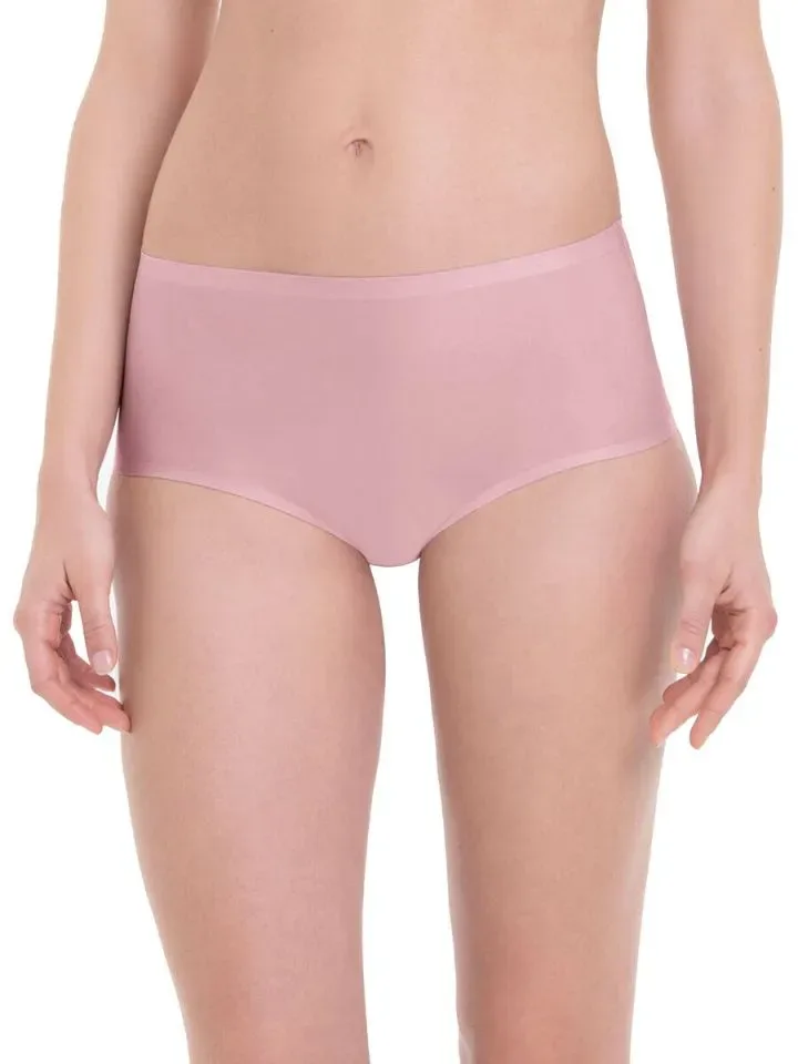 Anita – Essentials – Tailleslip – 1343 – Rosewood