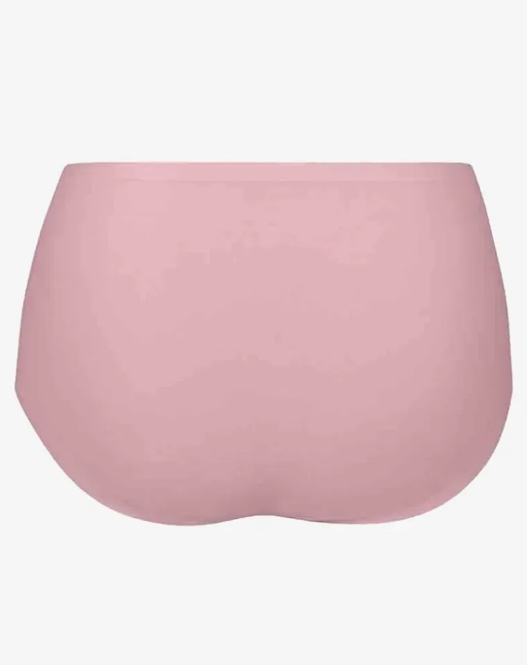 Anita – Essentials – Tailleslip – 1343 – Rosewood