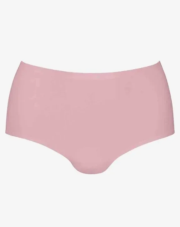 Anita – Essentials – Tailleslip – 1343 – Rosewood