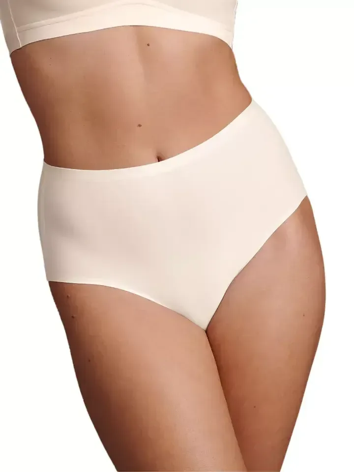 Anita – Essentials – Tailleslip – 1343 – Crystal