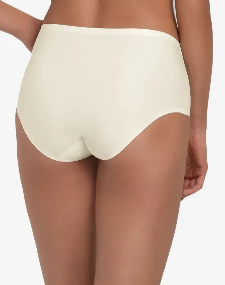 Anita – Essentials – Tailleslip – 1343 – Crystal