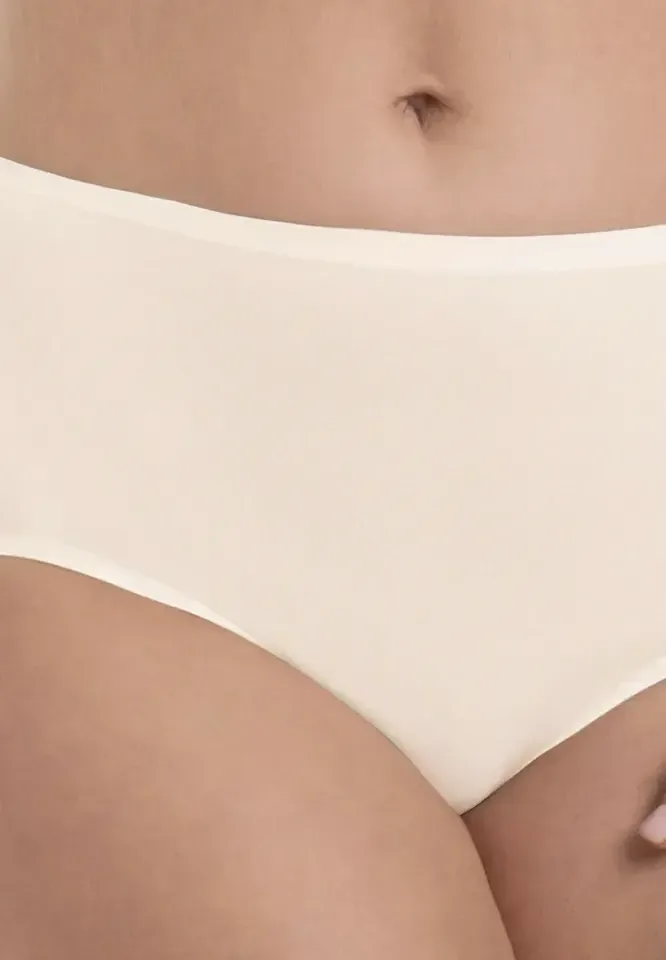 Anita – Essentials – Tailleslip – 1343 – Crystal