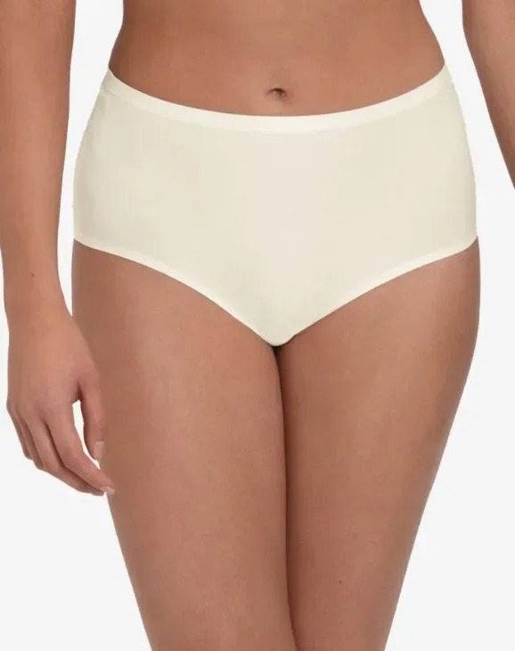 Anita – Essentials – Tailleslip – 1343 – Crystal