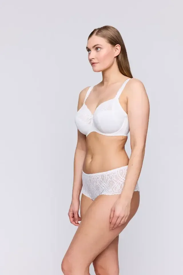 Prima Donna –  Salerno – BH Beugel – 0163530 – Natur