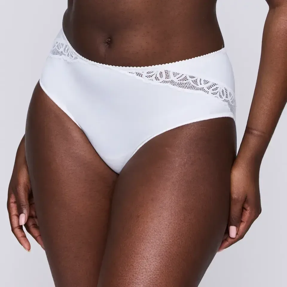 Prima Donna – Salerno – Tailleslip – 0563531 – Natur