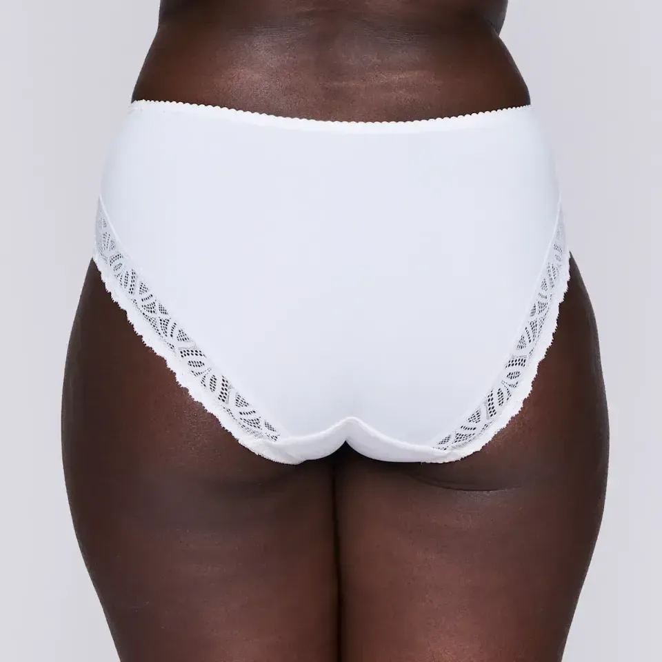 Prima Donna – Salerno – Tailleslip – 0563531 – Natur