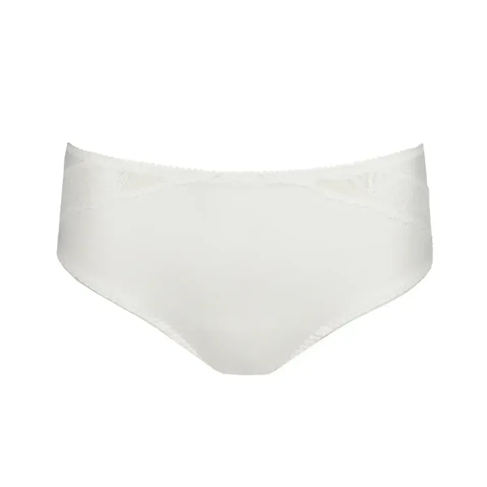 Prima Donna – Salerno – Tailleslip – 0563531 – Natur