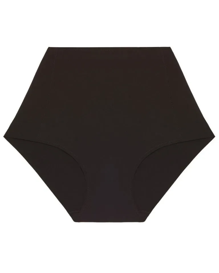 Simone Pérèle – Story - Gainette – 1F6610 - Noir
