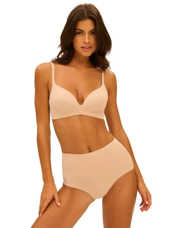 Simone Pérèle – Story - Gainette – 1F6610 - Peau