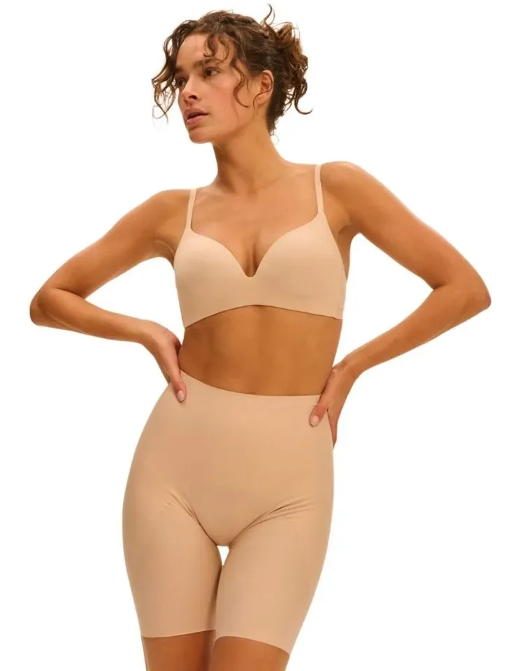Simone Pérèle – Story - Gainette – 1F6670 - Peau