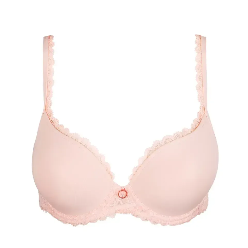 Marie Jo – Jadei – BH Voorgevormd – 0102766 – Glossy Pink