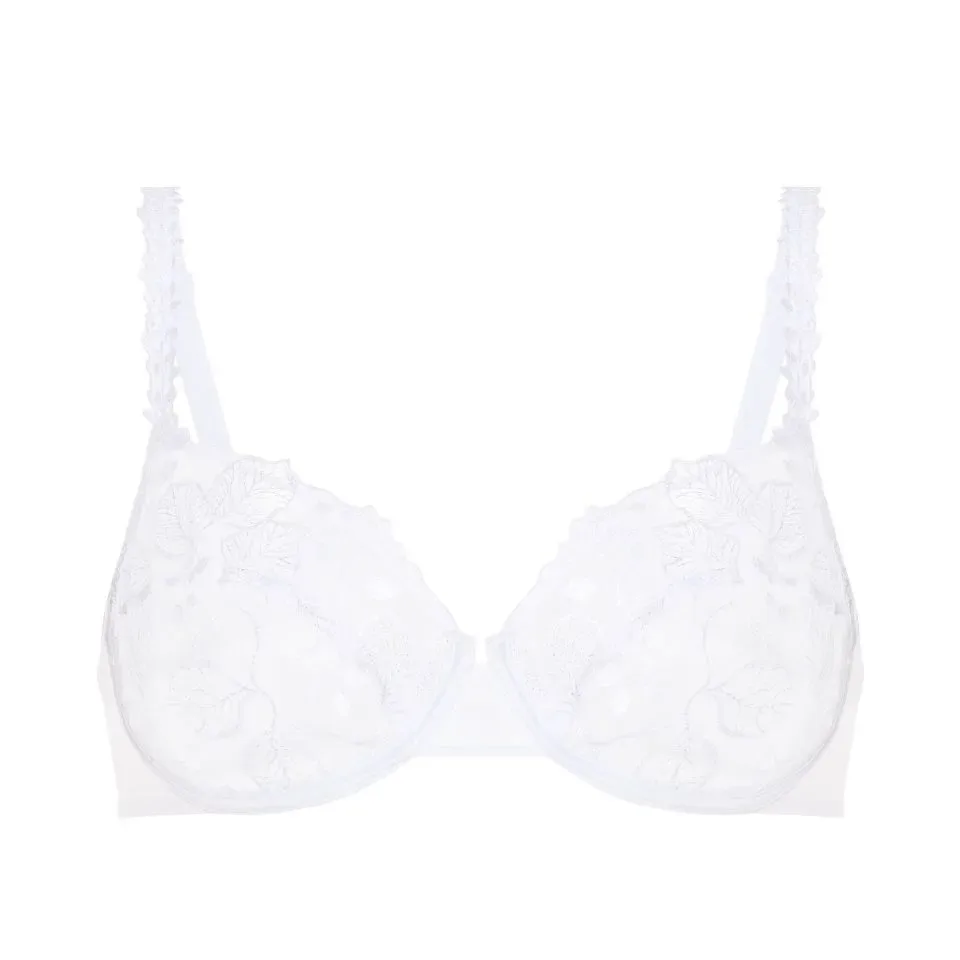Simone Pérèle – Lumineuse – BH Beugel – 13L310 – Blanc Crystal