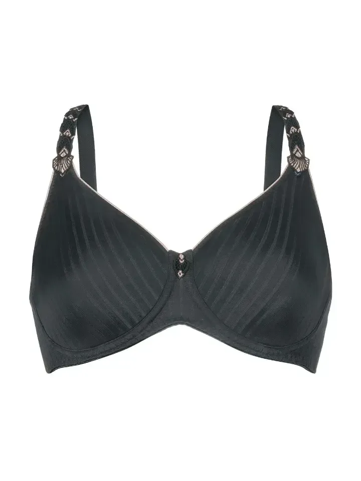 Felina – Elementary – BH Beugel – 202283 – Obsidian Grey
