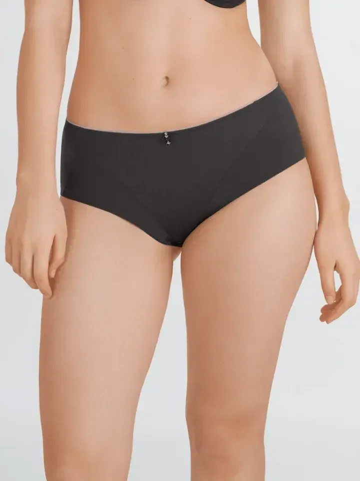 Felina – Elementary – Tailleslip – 213283 – Obsidian Grey
