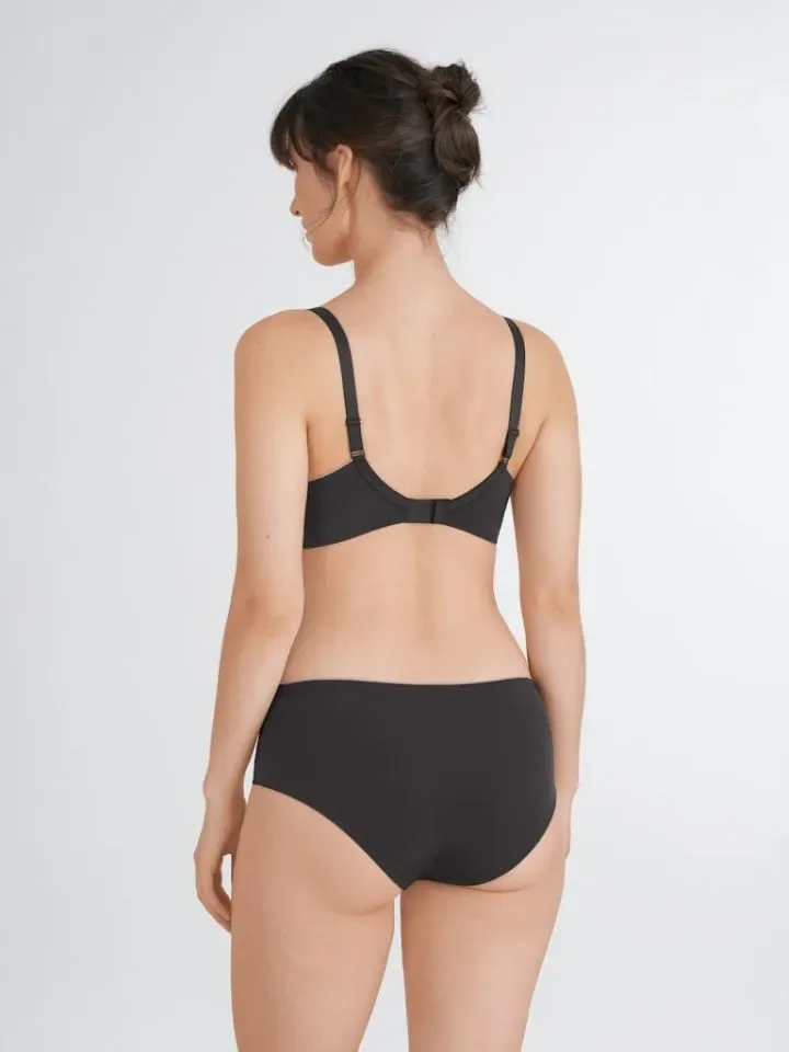 Felina – Elementary – Tailleslip – 213283 – Obsidian Grey