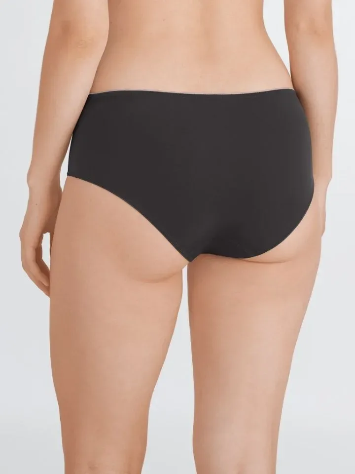 Felina – Elementary – Tailleslip – 213283 – Obsidian Grey