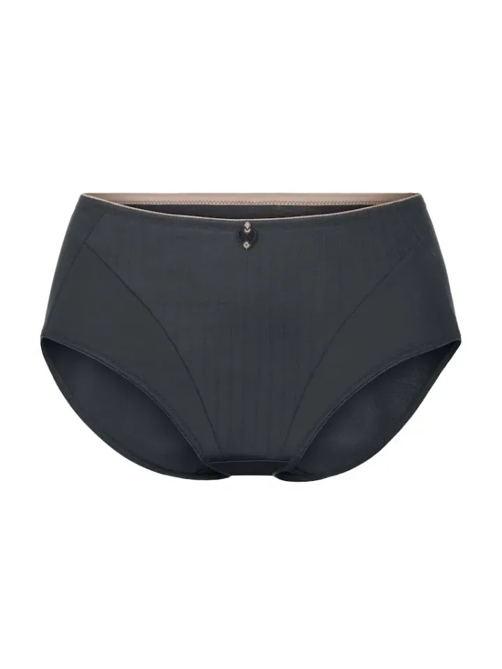 Felina – Elementary – Tailleslip – 213283 – Obsidian Grey