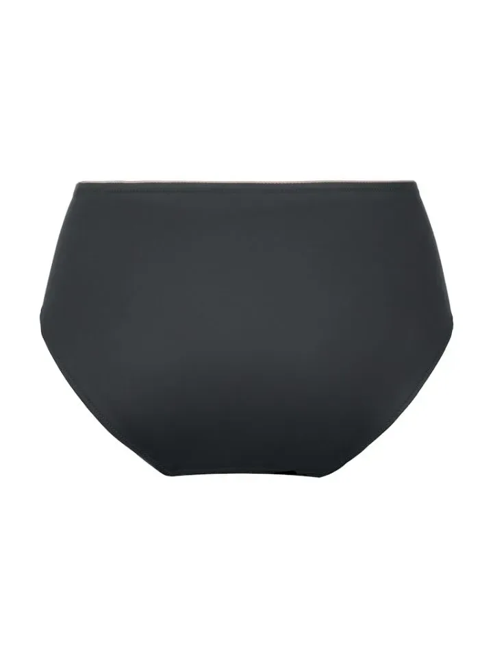 Felina – Elementary – Tailleslip – 213283 – Obsidian Grey