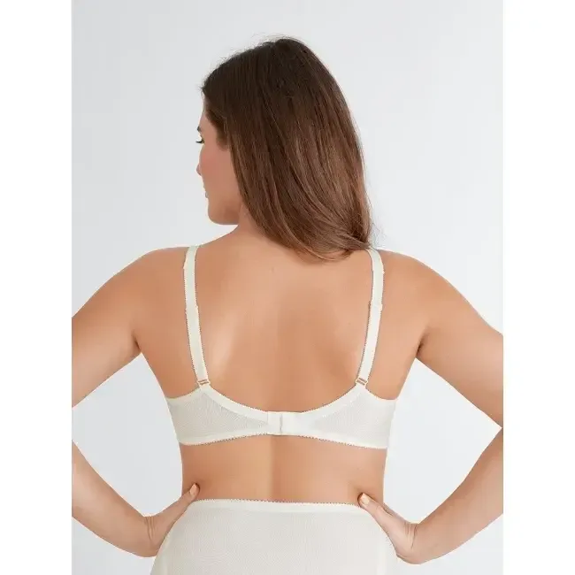 Felina – Melina – BH Beugel – 527 – Naturel