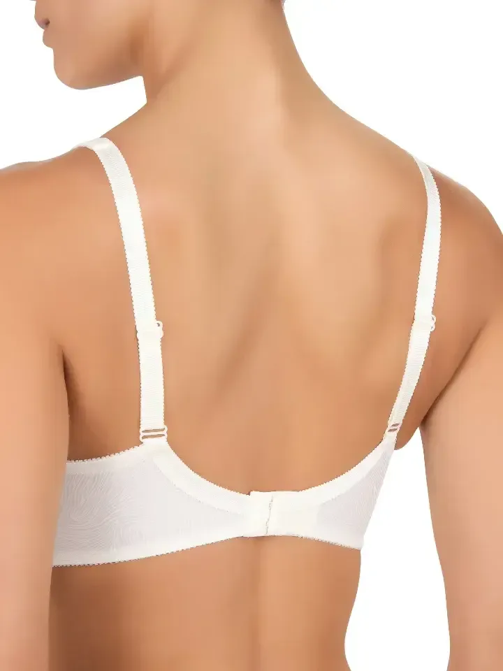 Felina – Melina – BH Beugel – 527 – Naturel