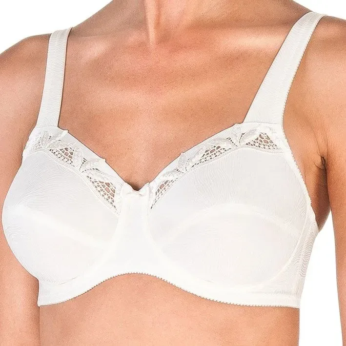 Felina – Melina – BH Beugel – 527 – Naturel