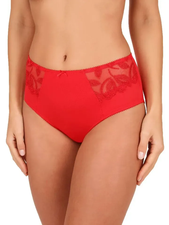 Felina – Choice – Tailleslip – 213208 – Amarena