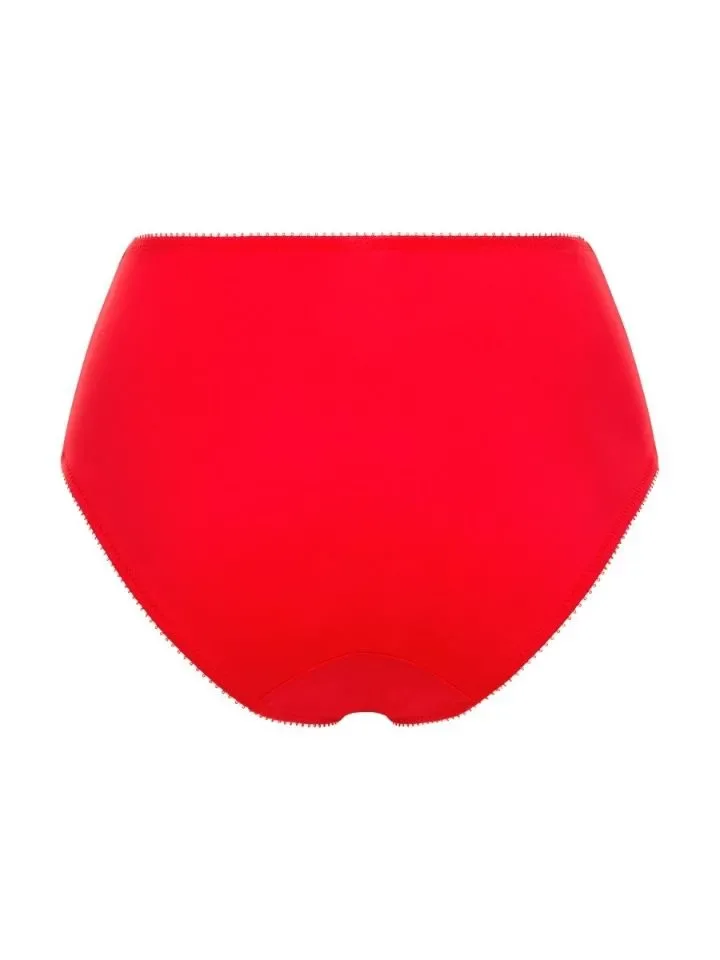 Felina – Choice – Tailleslip – 213208 – Amarena