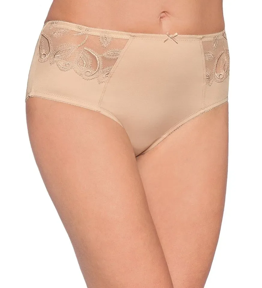 Felina – Choice – Tailleslip – 213208 – Sand