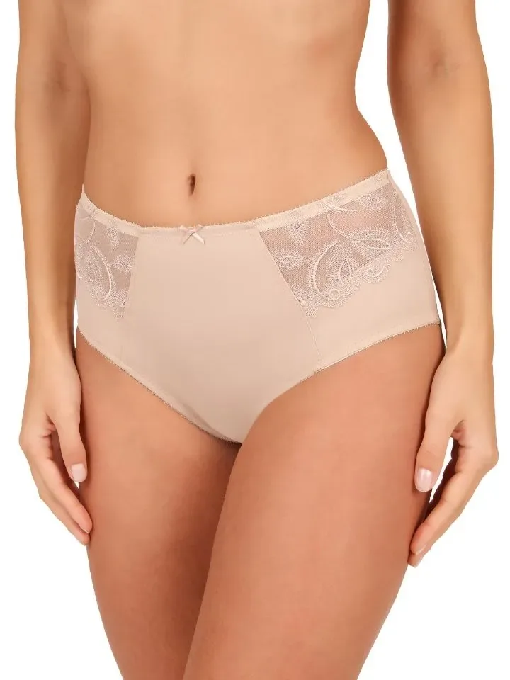 Felina – Choice – Tailleslip – 213208 – Sand