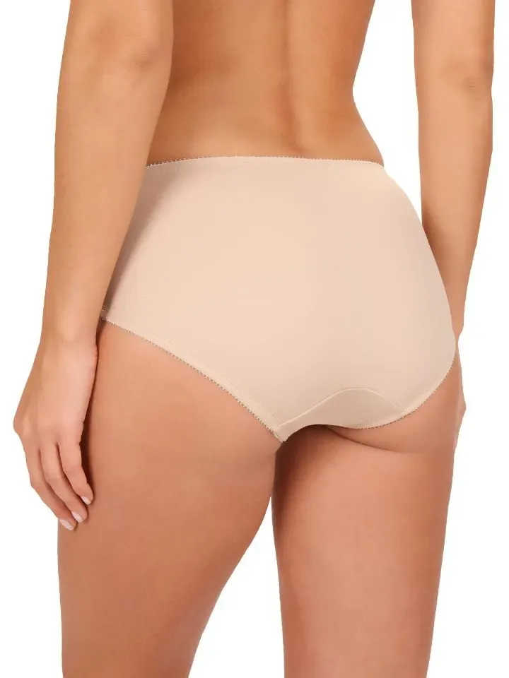Felina – Choice – Tailleslip – 213208 – Sand