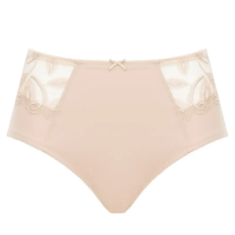 Felina – Choice – Tailleslip – 213208 – Sand