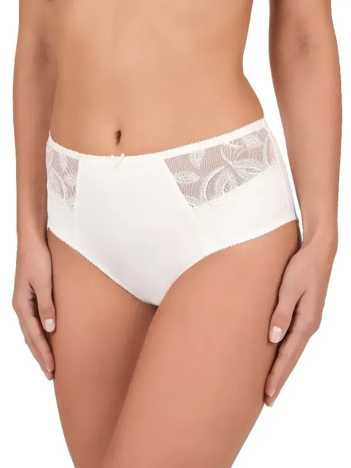 Felina – Choice – Tailleslip – 213208 – Vanille