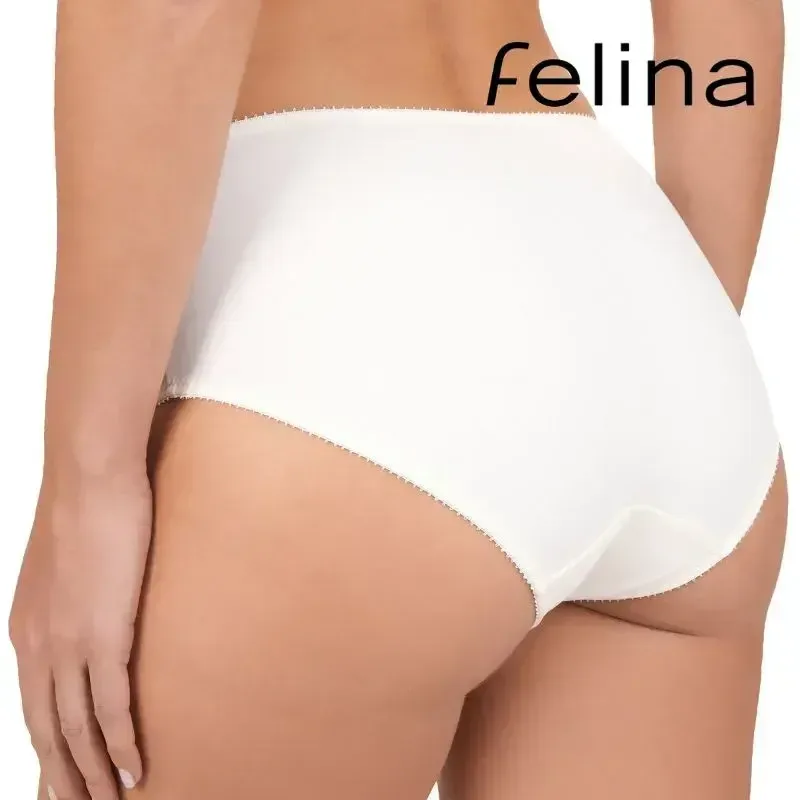 Felina – Choice – Tailleslip – 213208 – Vanille