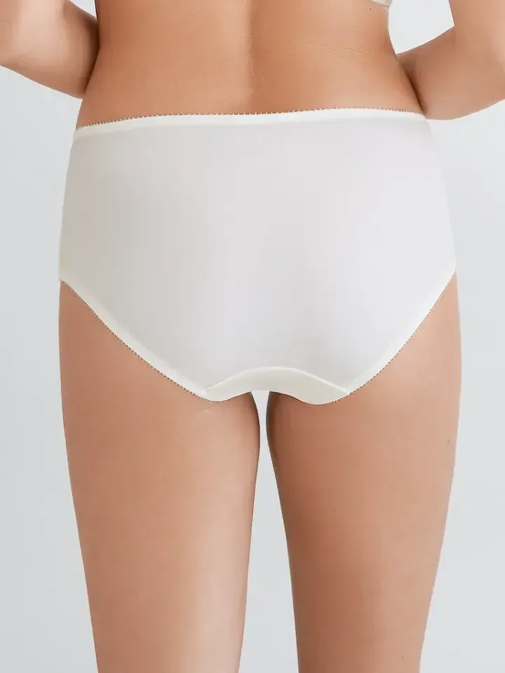 Felina – Choice – Tailleslip – 213208 – Vanille