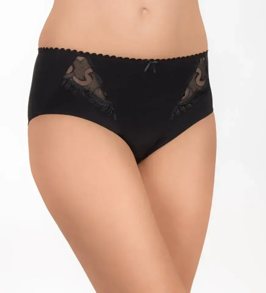 Felina – Rhapsody – Slip – 213210 – Black