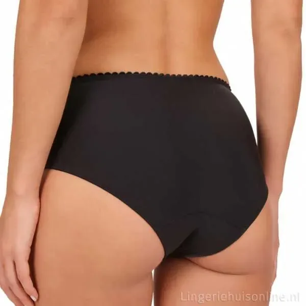 Felina – Rhapsody – Slip – 213210 – Black