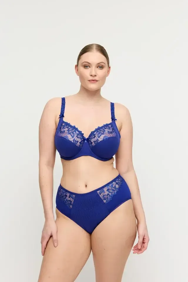 Prima Donna - Deauville - BH Beugel – 0161810 – Iconic Blue